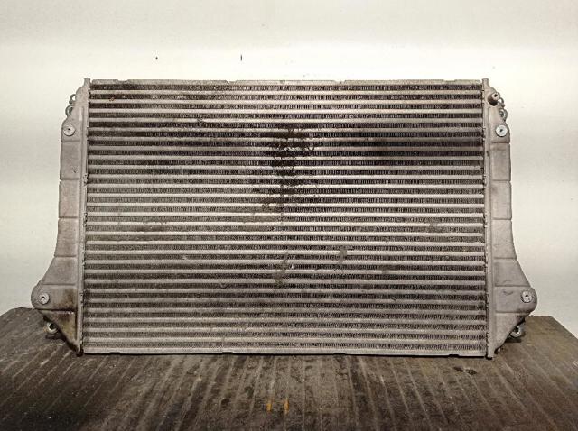 0R010 TOYOTA Intercooler  comprar en Lleida