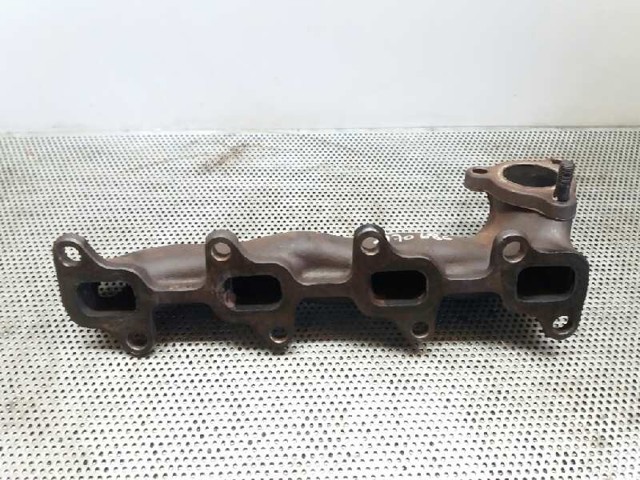 TOYOTA 0R010 Intercooler comprar Barcelona