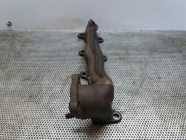 0R010 TOYOTA Intercooler comprar Madrid