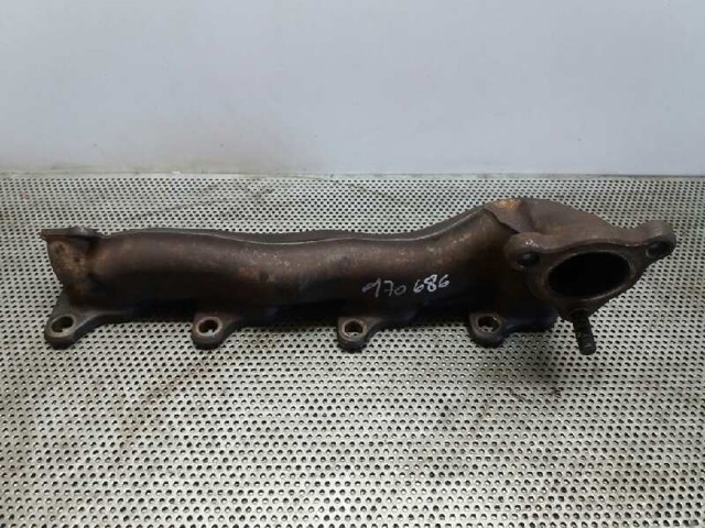 TOYOTA 0R010 Intercooler  comprar en Ponferrada