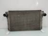 Radiador de aire, intercooler 0R010 TOYOTA