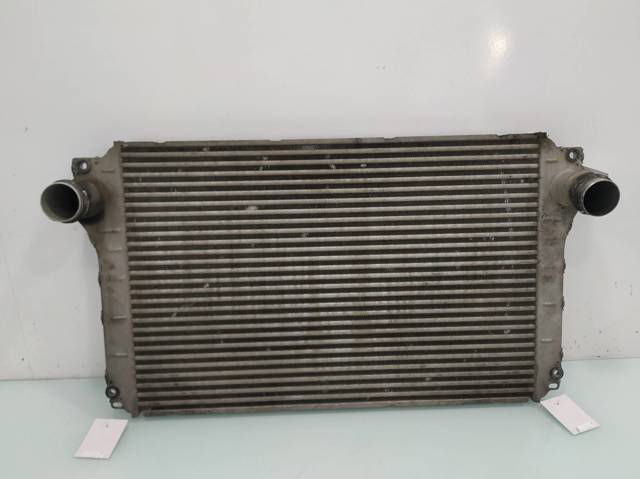TOYOTA 0R010 Intercooler comprar Barcelona