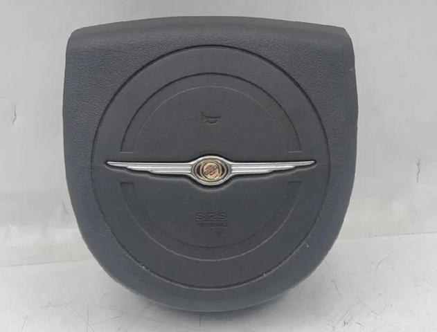 0UW72XDVAG Chrysler