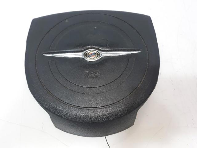 0UW72XDVAG Chrysler