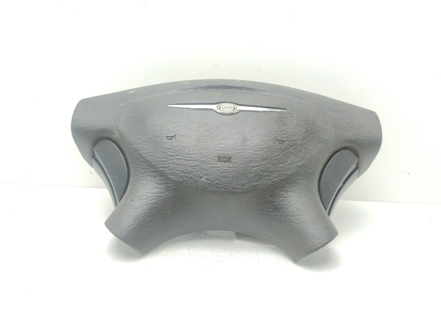 0YS901DVAK Chrysler