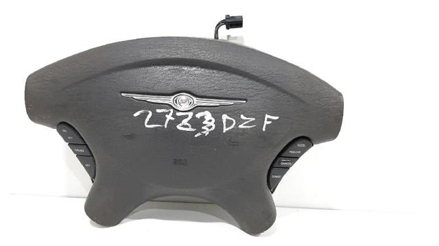 0YS901DVAK Chrysler