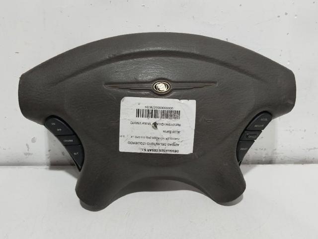 0YS901DVAK Chrysler