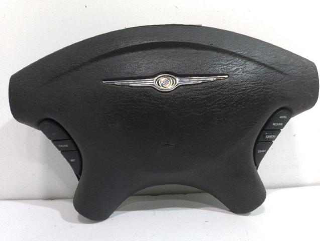 0YS901DVAK Chrysler