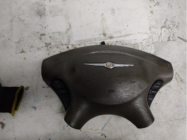 0YS901DVAK Chrysler
