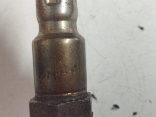 NISSAN 0ZA603N2 Sensor de oxígeno previo al catalizador comprar Barcelona