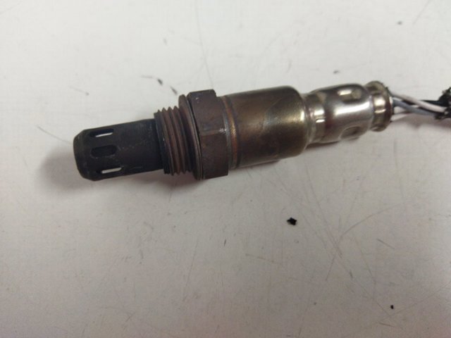 NISSAN 0ZA603N2 Sensor de oxígeno previo al catalizador  comprar en Murcia