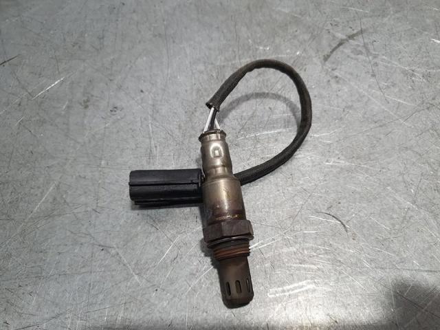 0ZA603N2 Nissan/Infiniti