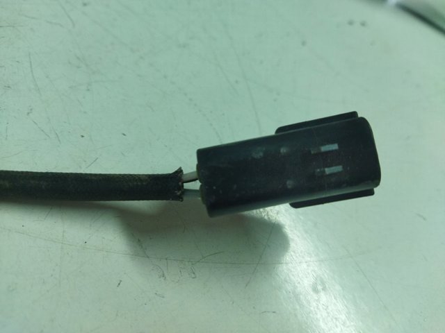 0ZA603N2 NISSAN Sensor de oxígeno previo al catalizador  comprar en Oviedo