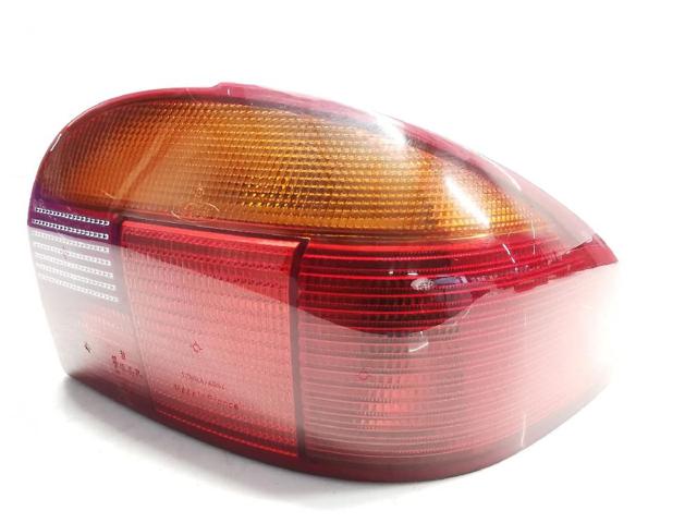 Comprar  Mondeo I GBP