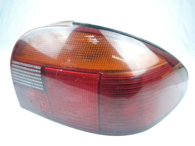Precio del repuesto  Mondeo I hatchback