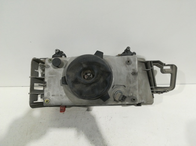 Faro delantero derecho Fiat Tempra  desde 85,62 €