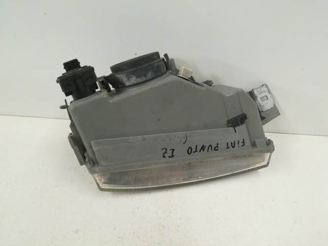 Comprar Faro derecho Fiat Tempra  159 a bajo precio