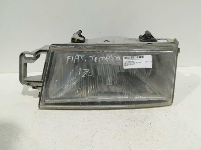 Faro delantero derecho para Fiat Tempra  (159)
