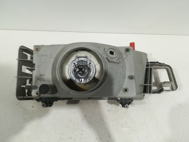 Faro delantero derecho Tempra  sedán (1990-1996) original desde 85,62 €