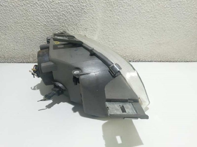 Luz derecha Fiat Tempra  (1990-1996)