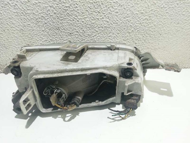Faro delantero derecho Fiat Tempra  (159)