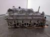 10003RBDE00 Honda