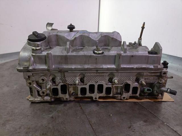 10003RBDE00 Honda