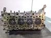 10003RBDE00 Honda