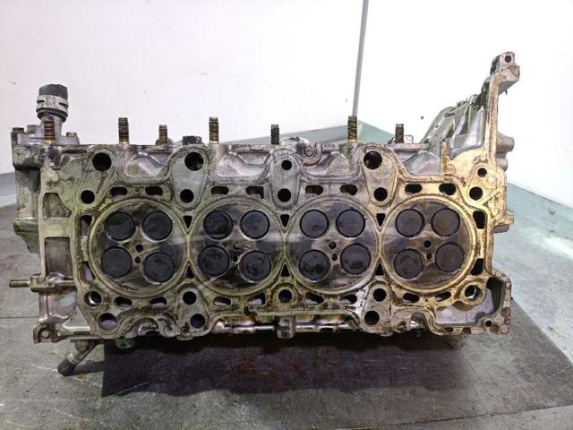 10003RBDE00 Honda