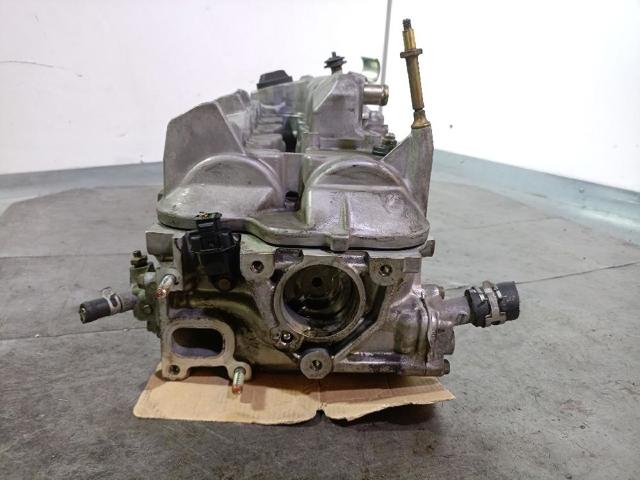 10003RBDE00 Honda