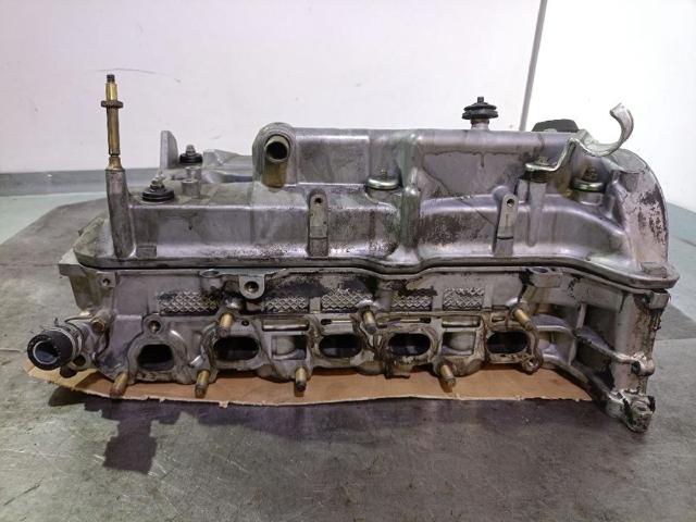 10003RBDE00 Honda