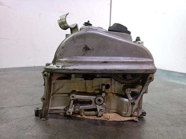 10003RBDE00 Honda