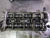 10003RBDE00 Honda