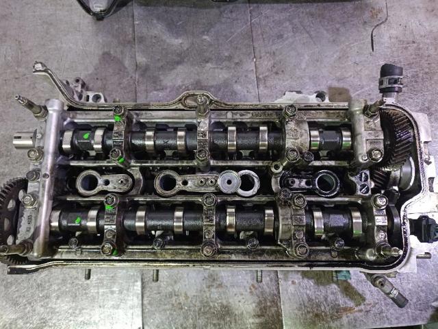 10003RBDE00 Honda