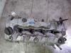 10003RBDE00 Honda