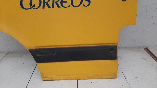 100043499 Puerta delantera izquierda comprar Sevilla