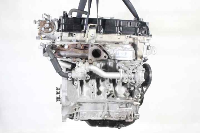 MITSUBISHI 1000B437 Motor completo  en stock Terrassa