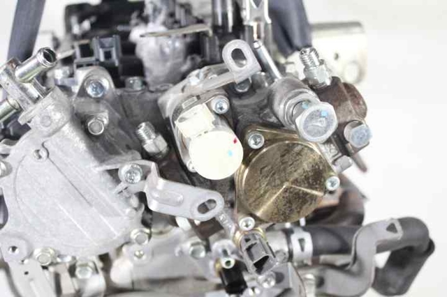 1000B437 Motor completo comprar Sevilla