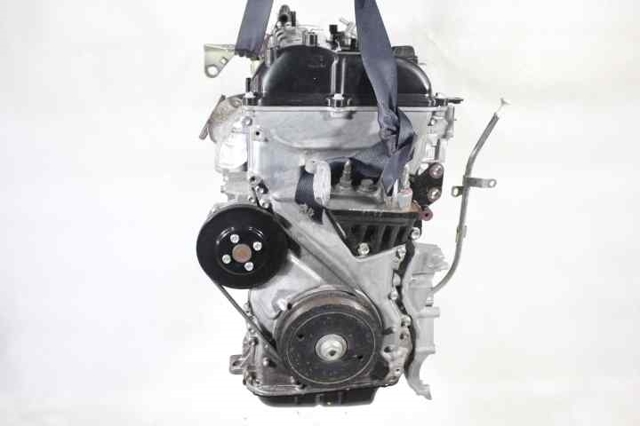 1000B437 Motor completo  comprar en Zaragoza