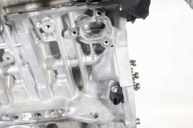MITSUBISHI 1000B437 Motor completo  comprar en Murcia