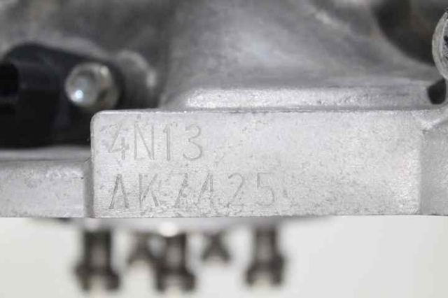 1000B437 Motor completo comprar Girona