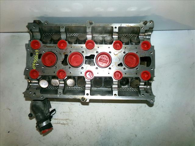 1001005 Volvo