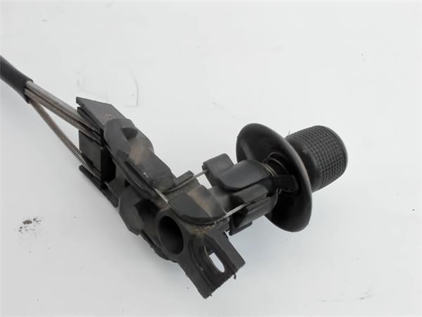 1001112LLL Espejo de retrovisor izquierdo  en stock Sabadell