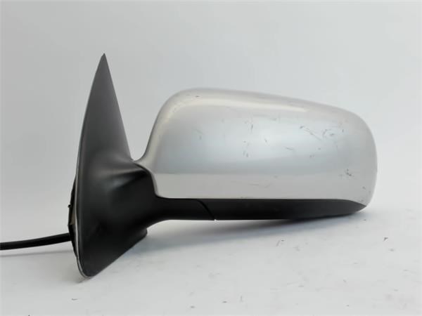 1001112LLL VAG
