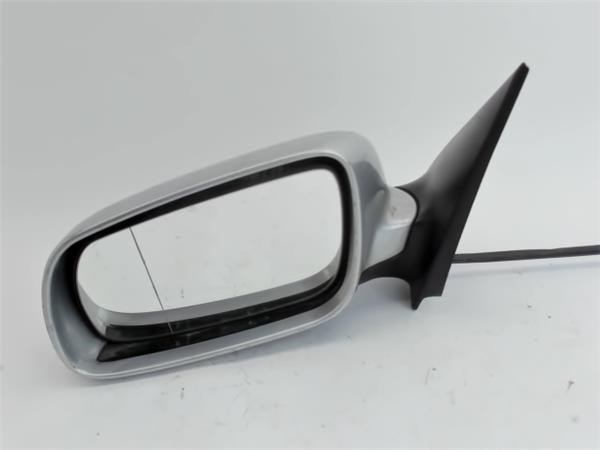 1001112LLL VAG Espejo de retrovisor izquierdo  en stock Gandía