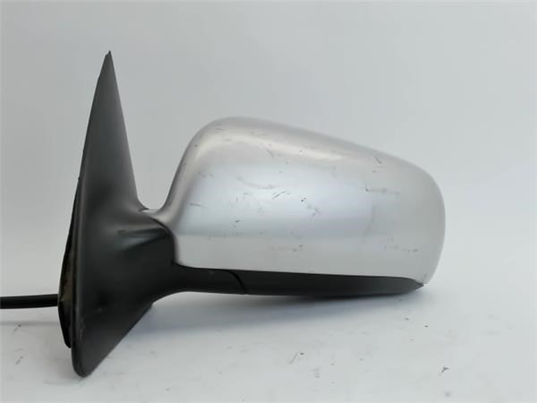 VAG 1001112LLL Espejo retrovisor izquierdo  comprar en Murcia