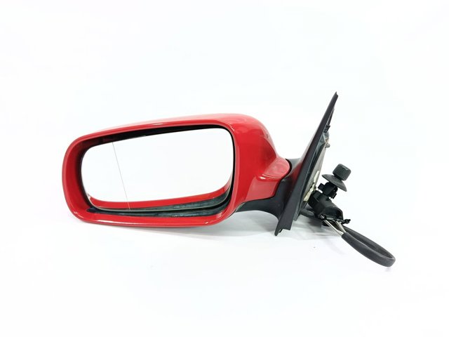 Retrovisor izquierdo 1001112LLL VAG