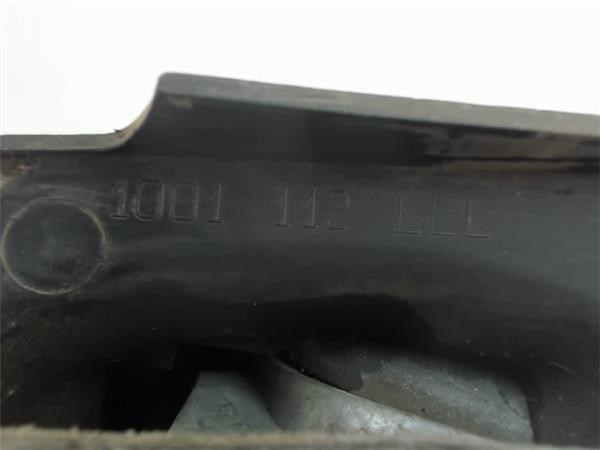 1001112LLL VAG Espejo de retrovisor izquierdo comprar Alcalá