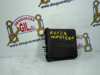 Filtros de aceite 10016 ROVER