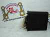 Filtros de aceite 10016 ROVER
